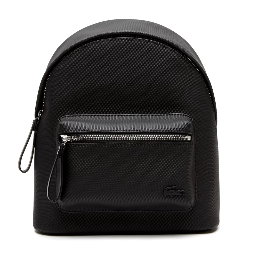 Women's Large Front Pocket Backpack